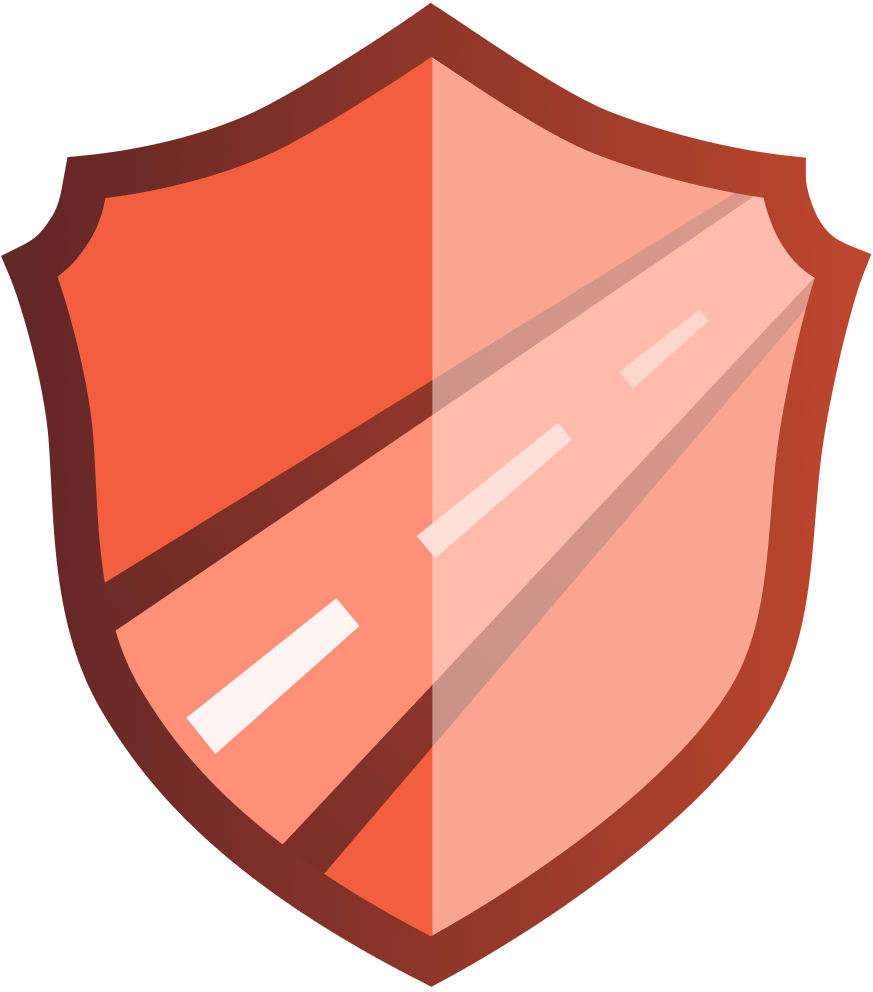 Cybele Emblem